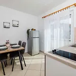In 27707