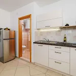 In 27707 Apartmán *