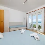 In 27707 *