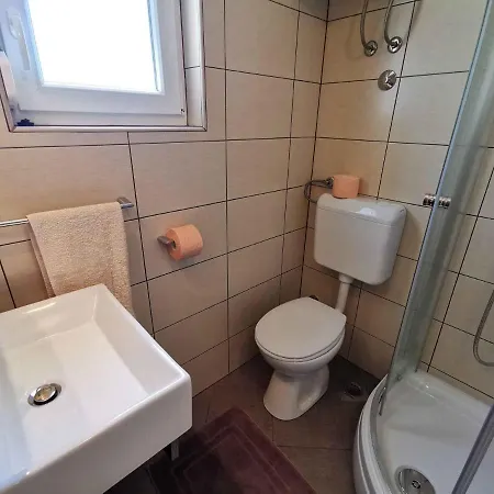 In 27707 * Драмаль