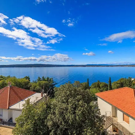 In 27707 Apartment *