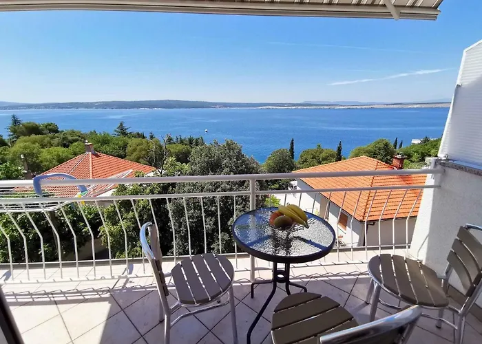 Apartment In 27707 *