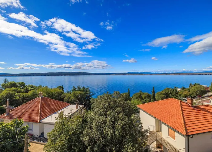 In 27707 Apartment *