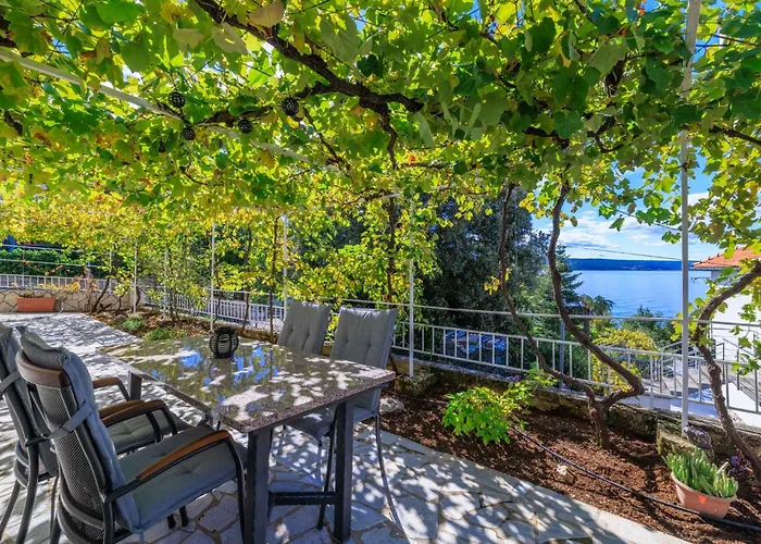 In 27707 Apartment *