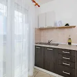 In 27707